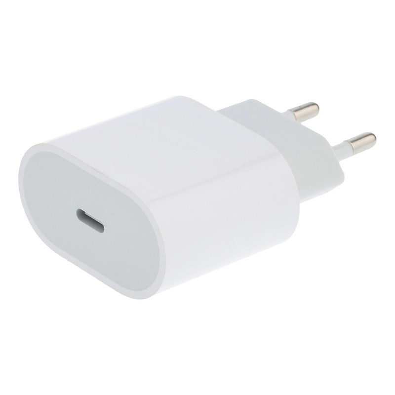 شارژر دیواری 25 وات مدل YR-25W