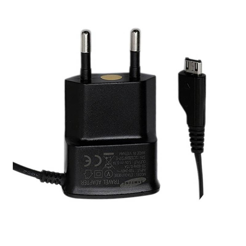 شارژر دیواری مدل i9000