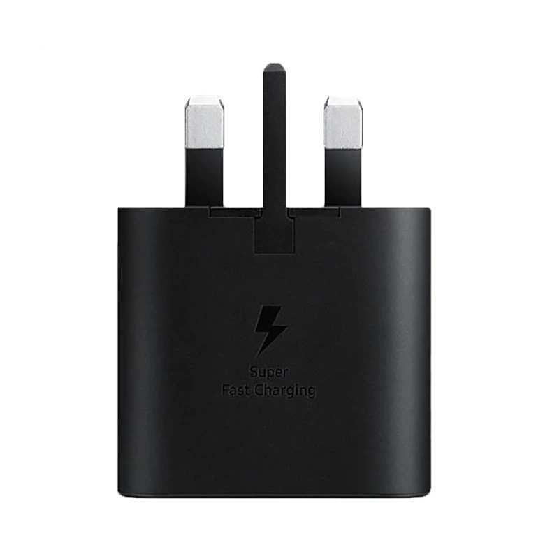 شارژر دیواری 25 وات مدل .EP-T800