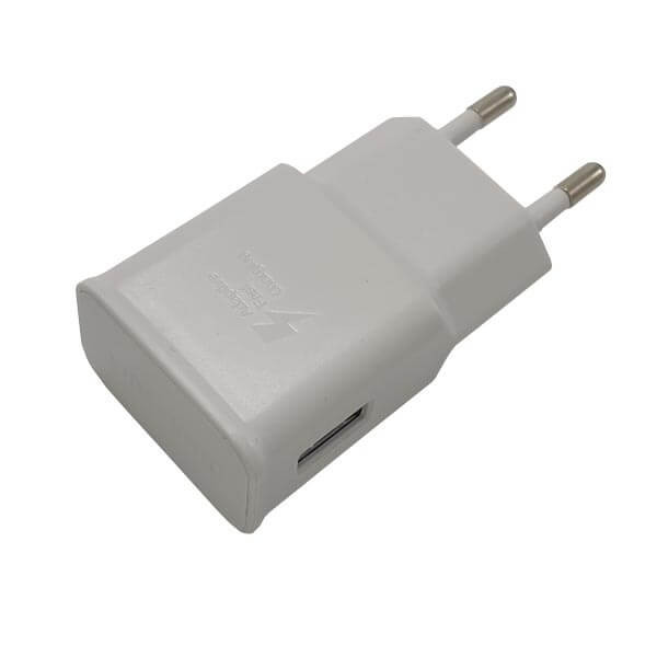 شارژر دیواری مدل EP-TA200