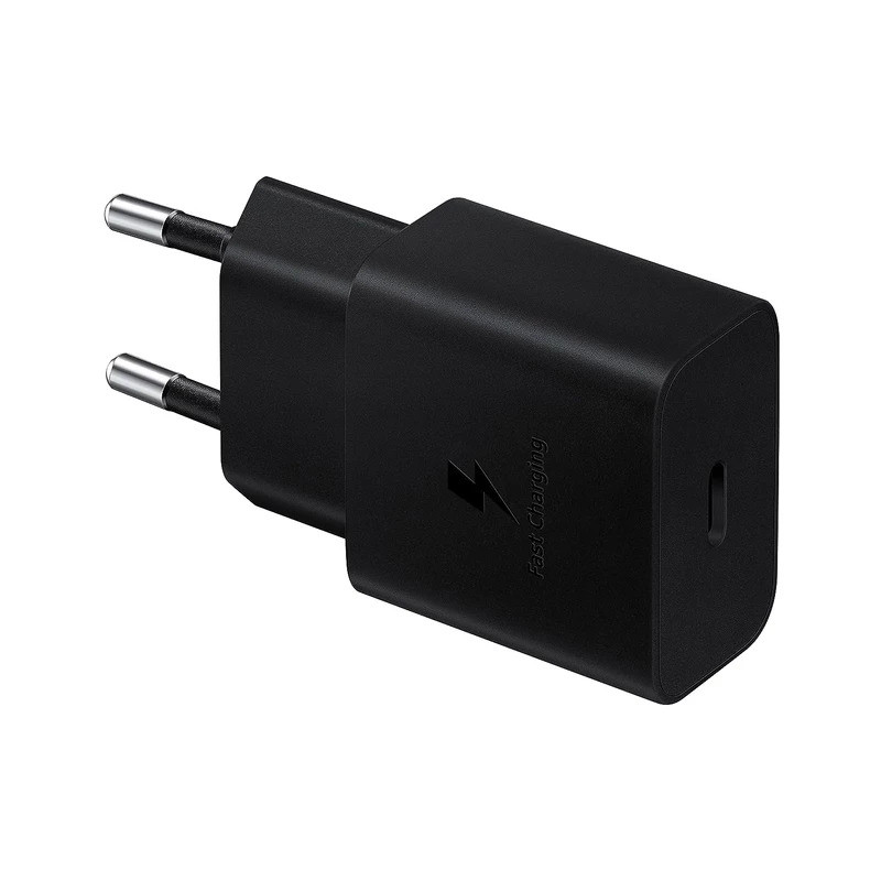 شارژر دیواری 15 وات مدل EP-T1510
