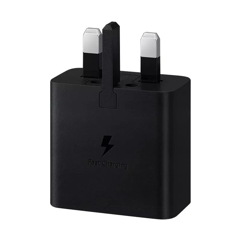 شارژر دیواری 15 وات مدل EP-T1510