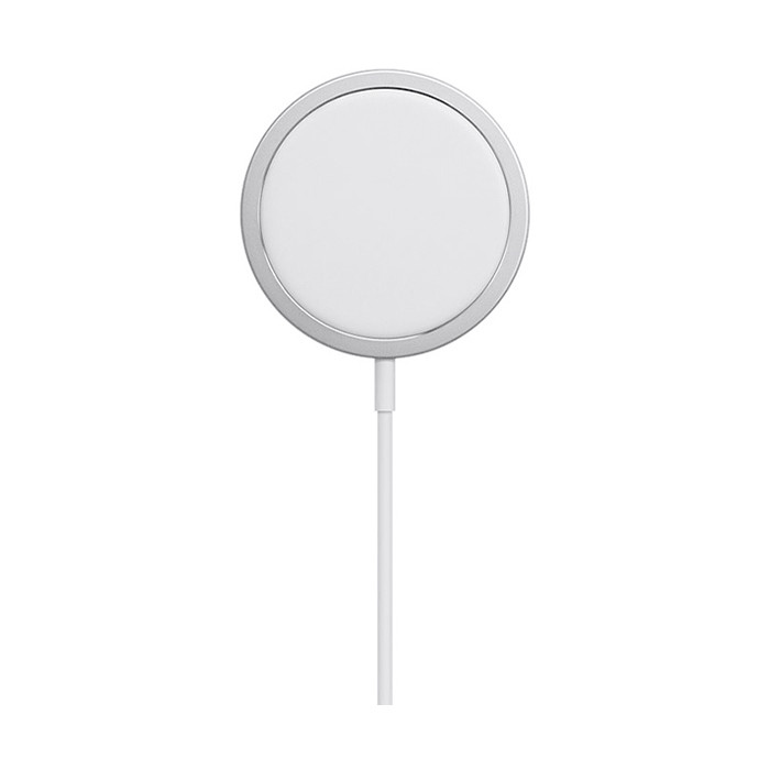 شارژر بی سیم مدل Magsafe