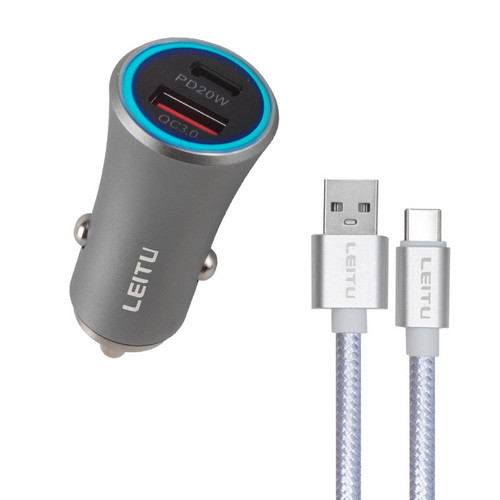 null