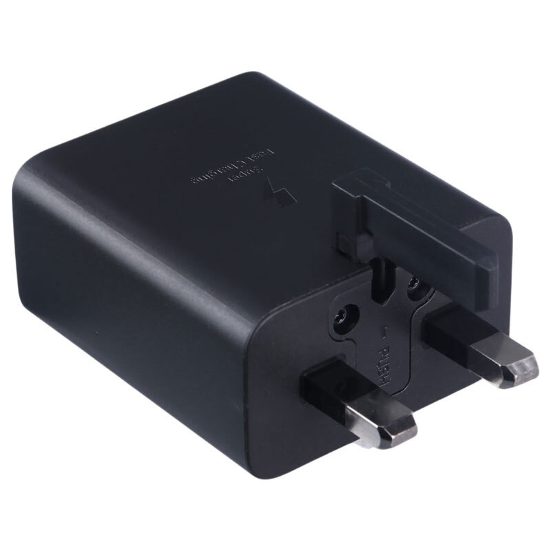 شارژر دیواری 45 وات مدل EP-T4510NBEGEU  VIT