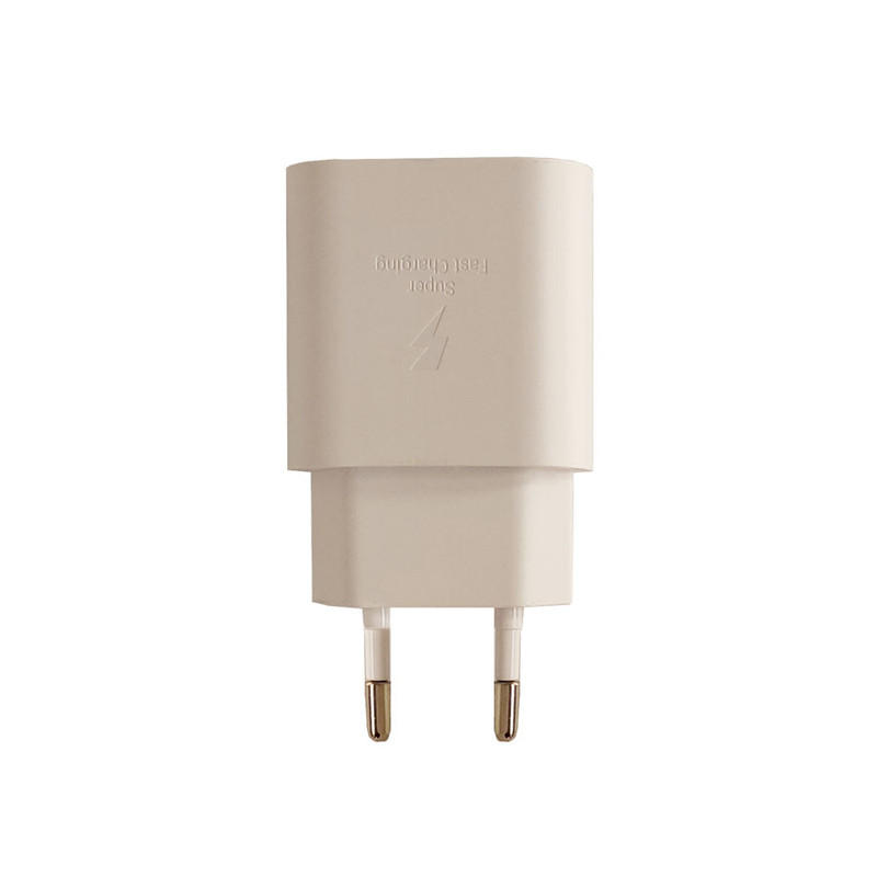 شارژر دیواری مدل EP-TA800
