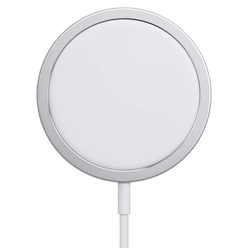 شارژر بی سیم مدل magsafe