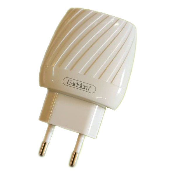 شارژر دیواری ارلدام مدل ES-174
