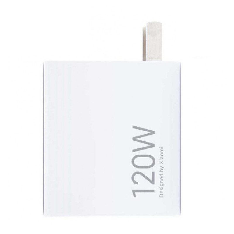 شارژر دیواری  120 وات   مدل MDY-14-EِD