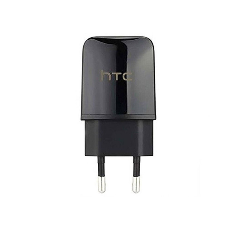 شارژر دیواری  مدل TC-p-900