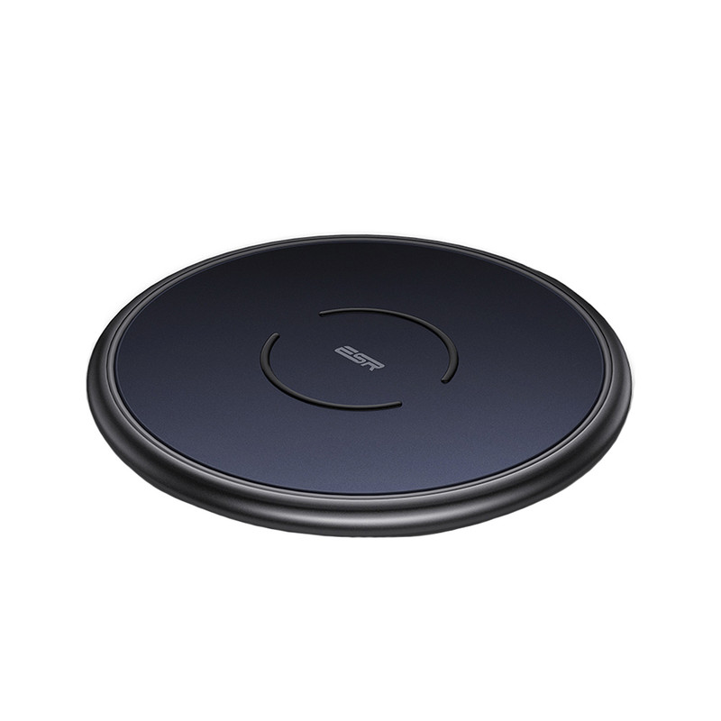 شارژر بی سیم ای اِس آر مدل HaloLock MWC With MagSafe