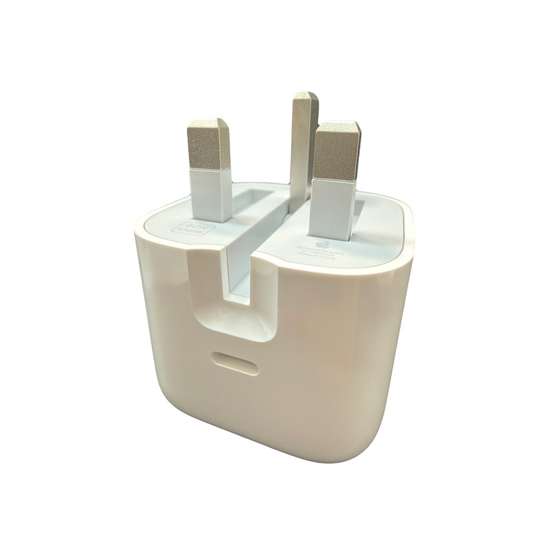 شارژر دیواری 60 وات مدل B/A