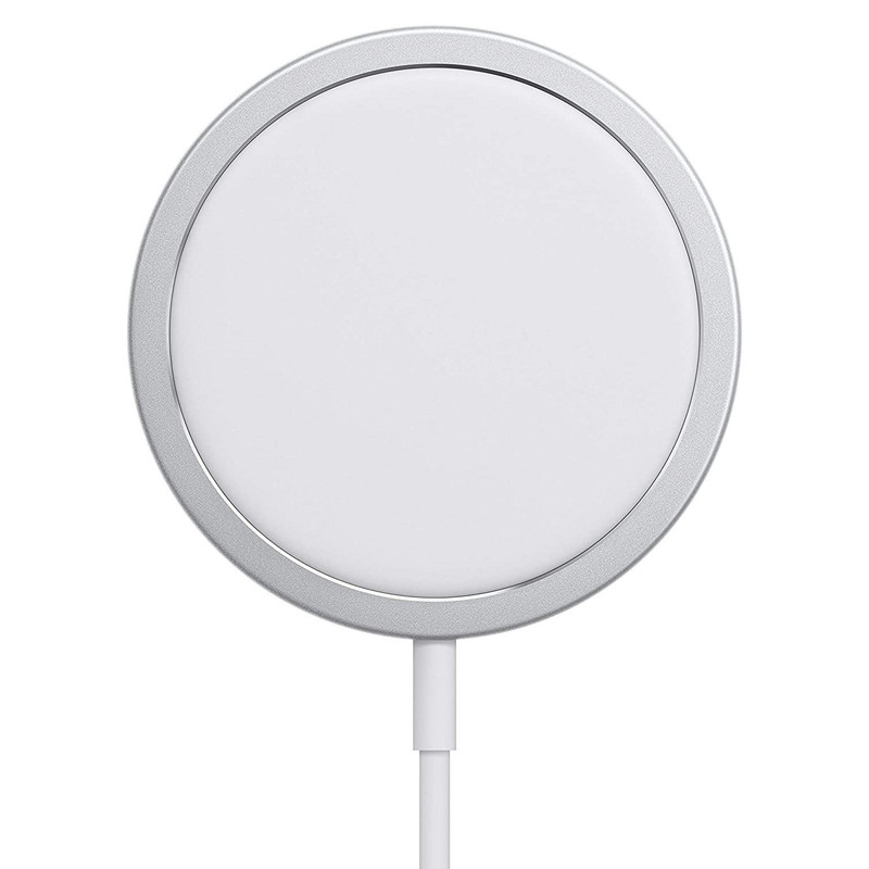 شارژر بی سیم مدل Magsafe 2021