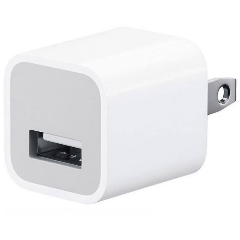 شارژر دیواری 5 وات مدل NO-A1385