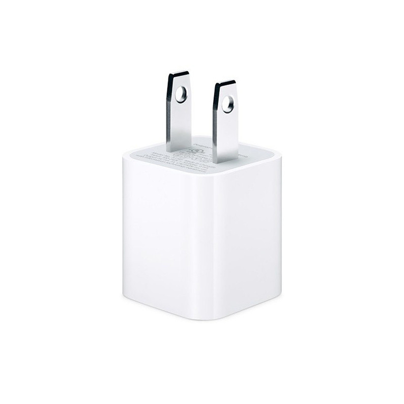 شارژر دیواری مدل A1385/X