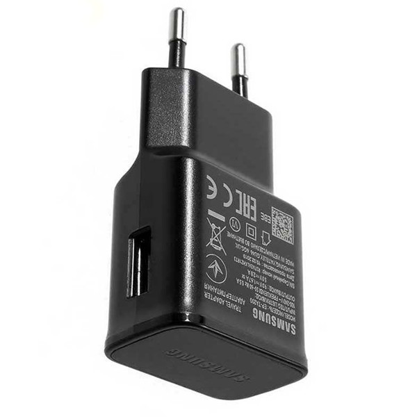 شارژر دیواری مدل EP-TA200
