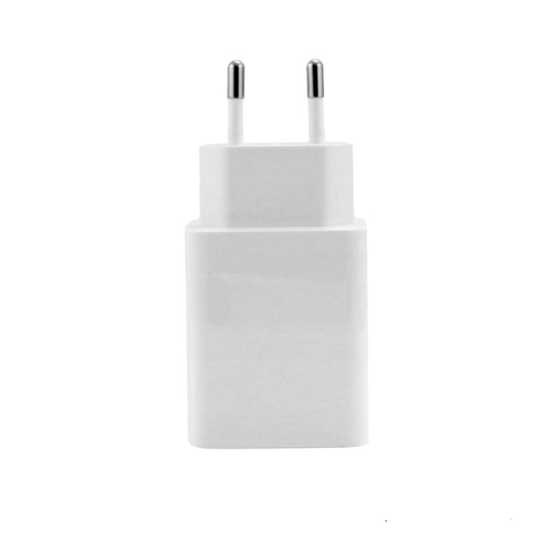 شارژر دیواری  مدل MDY-09-EW