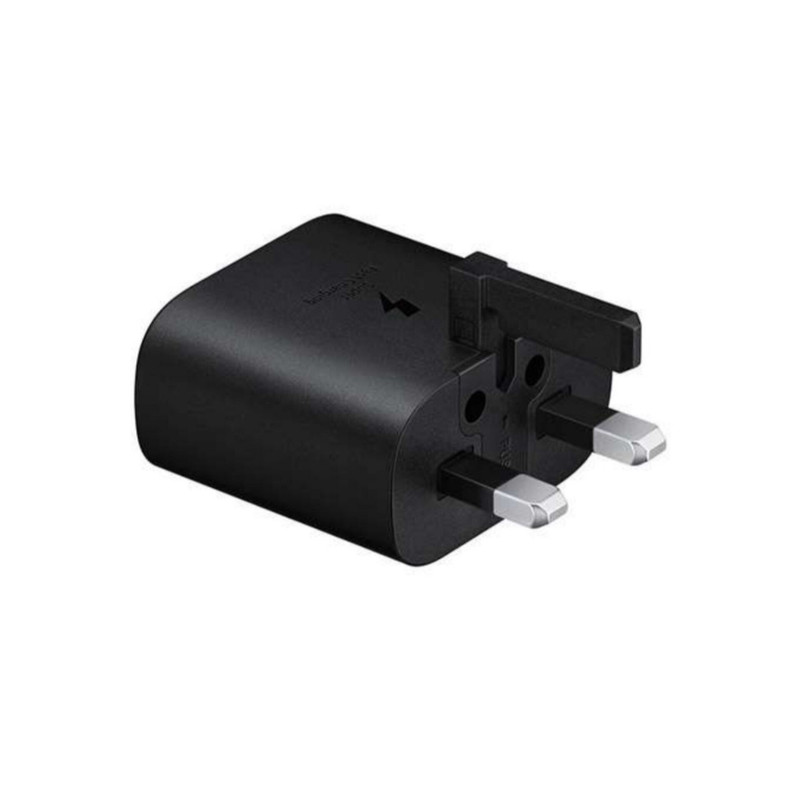 شارژر دیواری 25 وات مدل EP-TA800