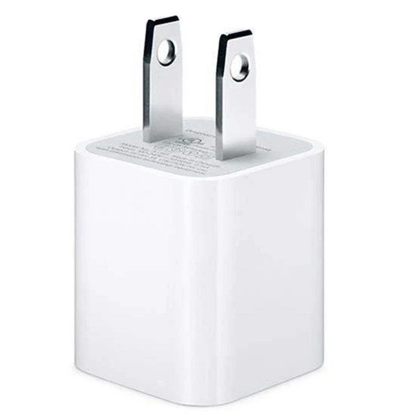 شارژر دیواری 5 وات اکی یس مدل APL5