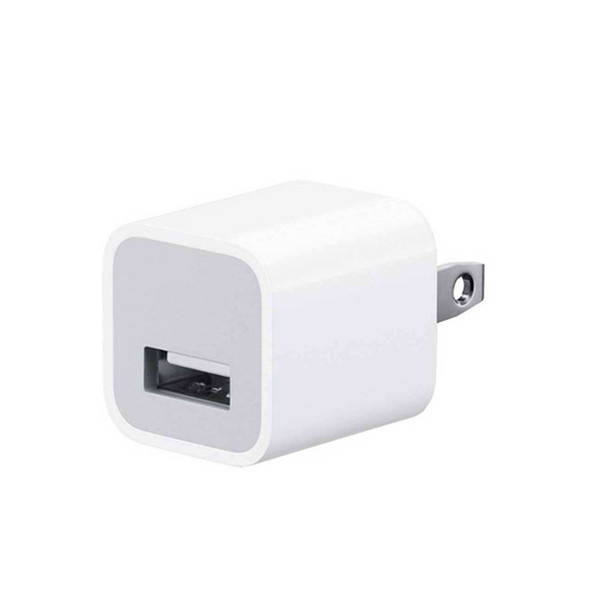 شارژر دیواری مدل MD 812D