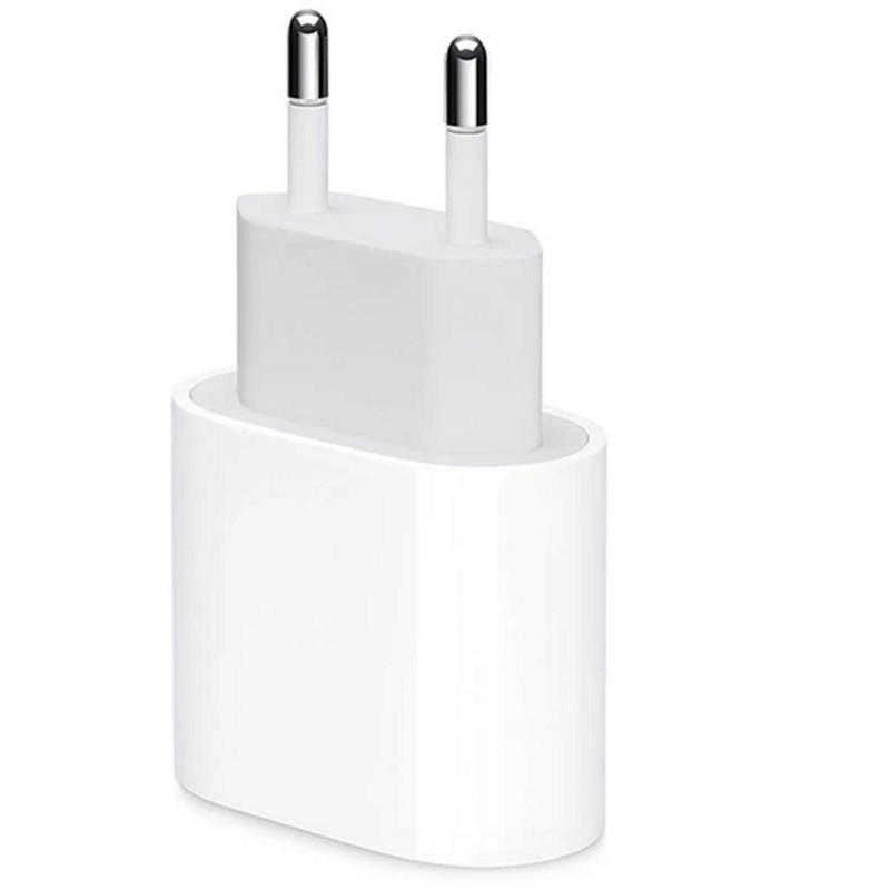 شارژر دیواری 20 وات مدل 20W USB-C