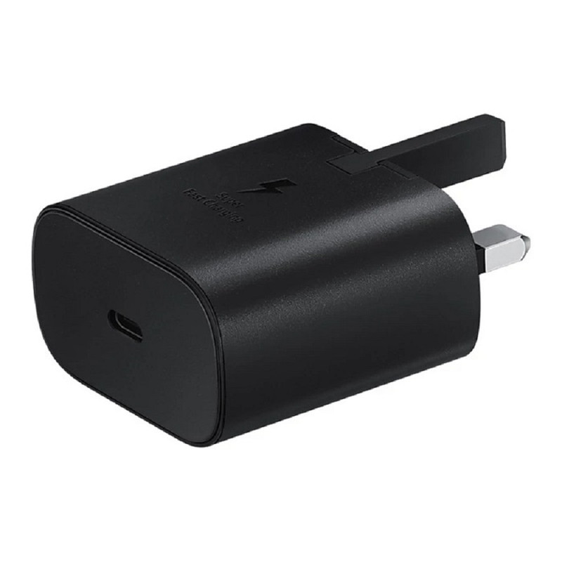 شارژر دیواری 25 وات مدل ep-ta800 sung