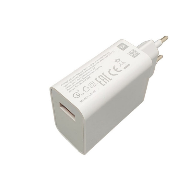 شارژر دیواری  مدل xg