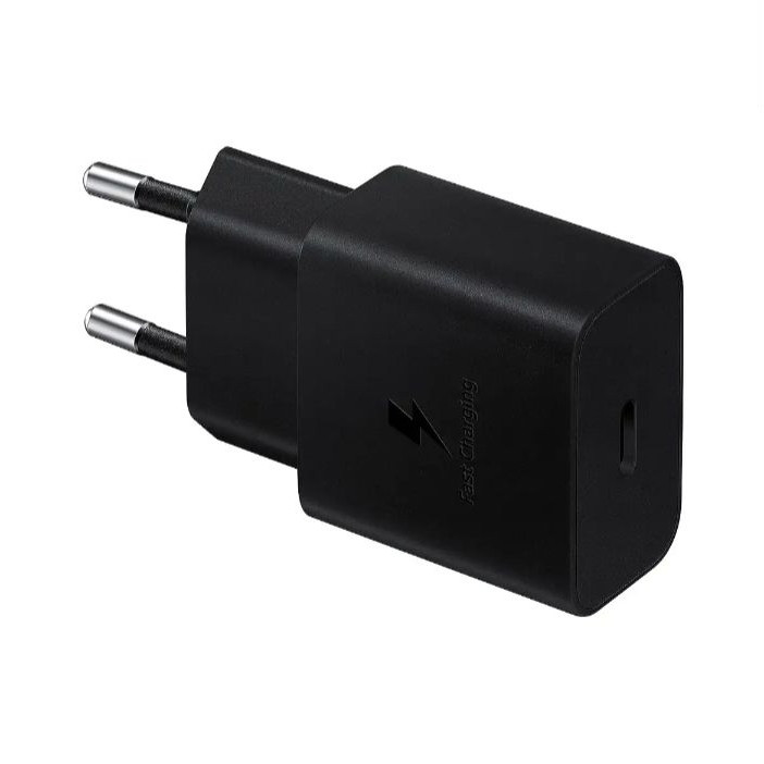 شارژر دیواری 25 وات مدل EP-TA800