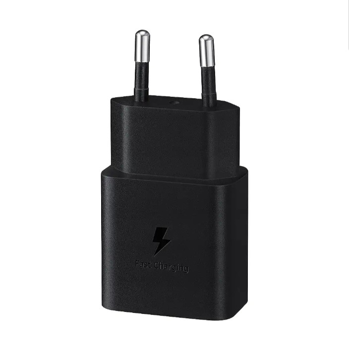 شارژر دیواری 15 وات مدل EP-T1510
