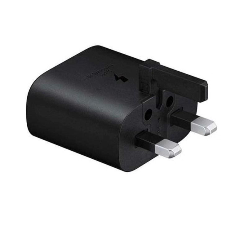شارژر دیواری 45 وات مدل ep-tA3pin