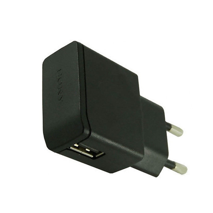 شارژر دیواری سونی اریکسون مدل EP800 - 1262