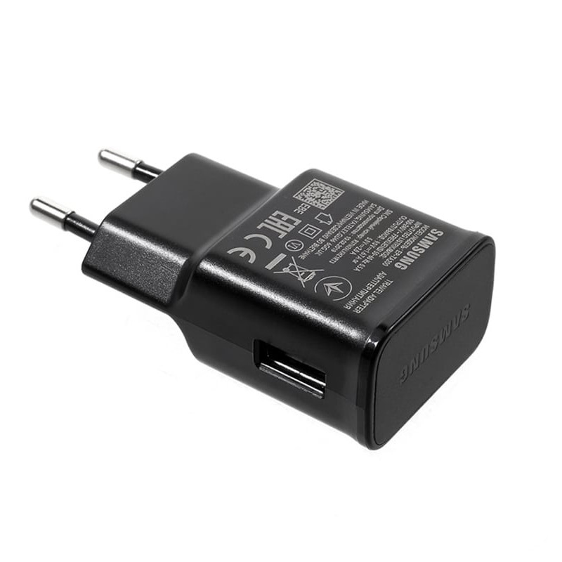 شارژر دیواری مدل AD 8027 -ME