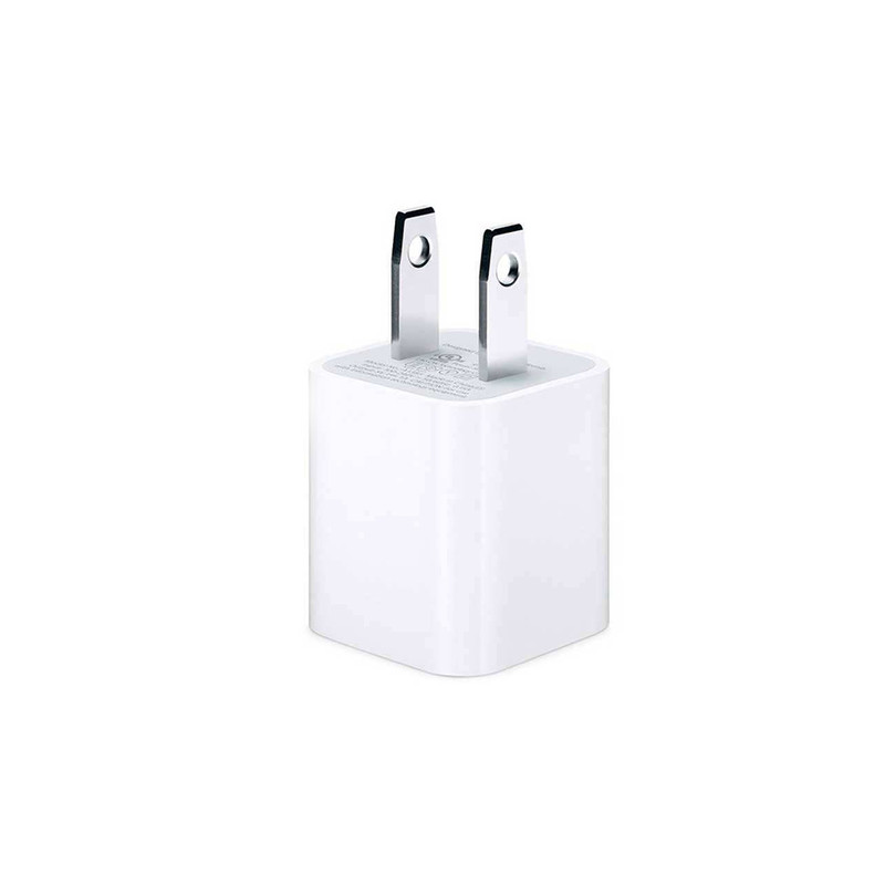 شارژر دیواری مدل MD814CH/A