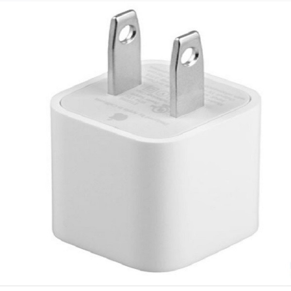 شارژر دیواری مدل DS-12