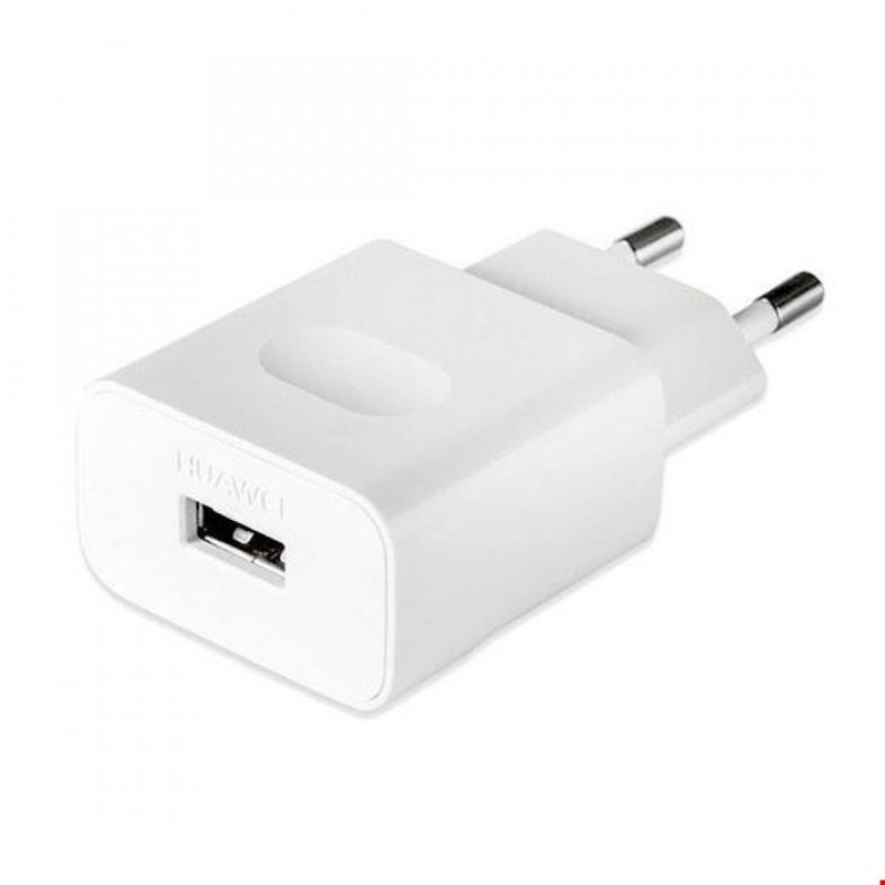 شارژر دیواری  مدل HW-059200EHQ