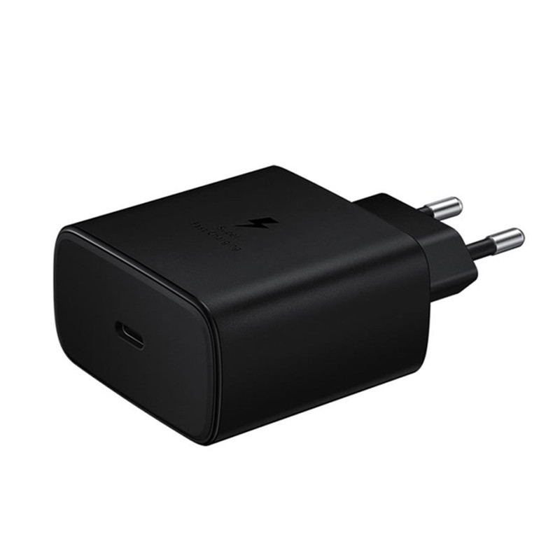 شارژر دیواری 45 وات مدل EP-TA845-vietnam