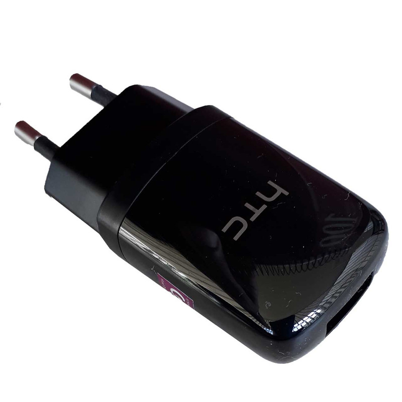 شارژر دیواری  مدل TC E250