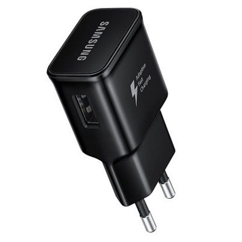 شارژر دیواری مدل EP-TA200