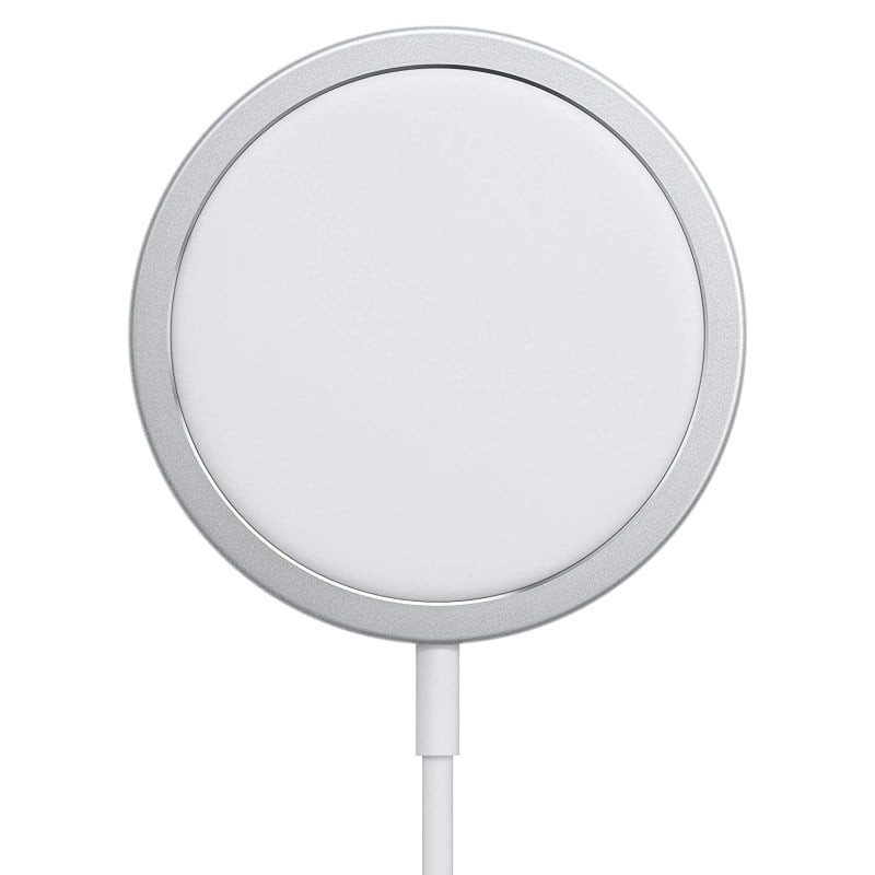 شارژر بی سیم مدل A2140