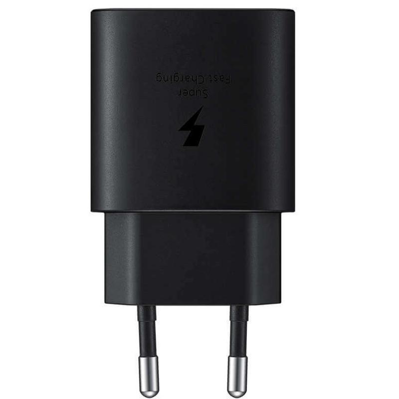 شارژر دیواری  مدل EP-TA800