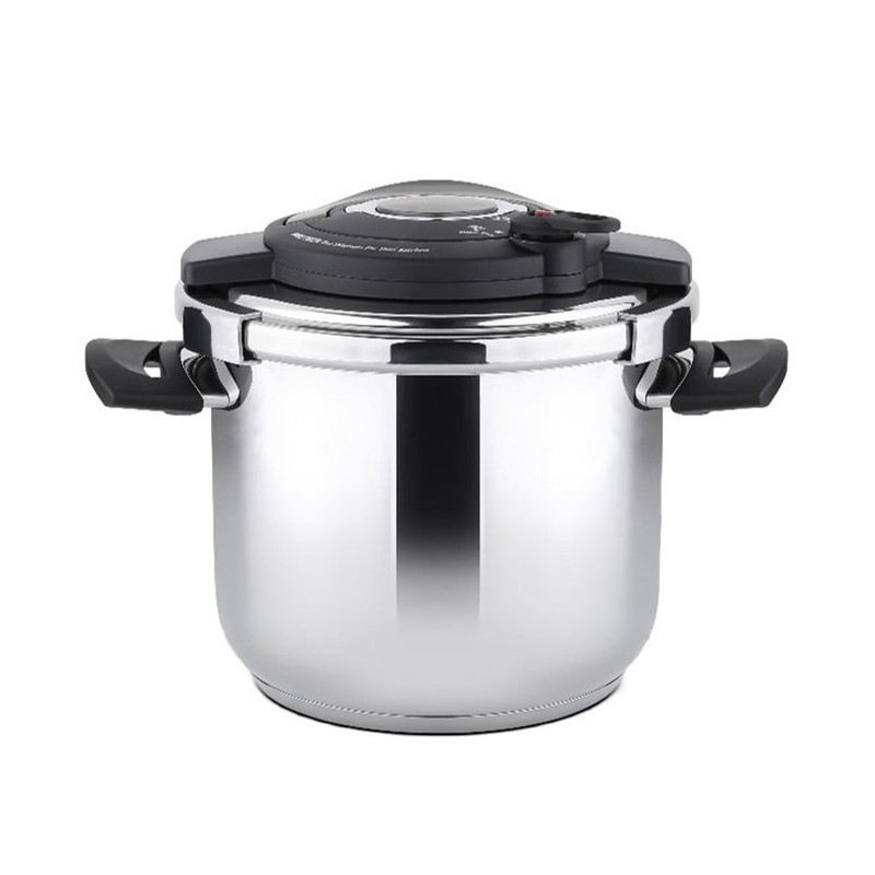 زودپز هاردستون مدل sm-01 گنجایش 6.5 لیتر