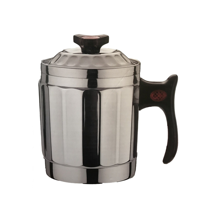 زودپز فندکی مدل jb4088