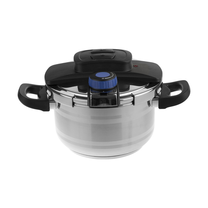زودپز آزور مدل AZ1004PC گنجایش 5 لیتر