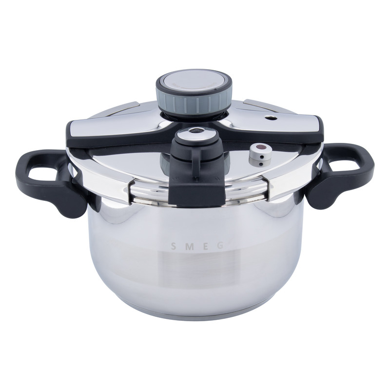زودپز اسمگ مدل DSC کد 2115 گنجایش 5 لیتر