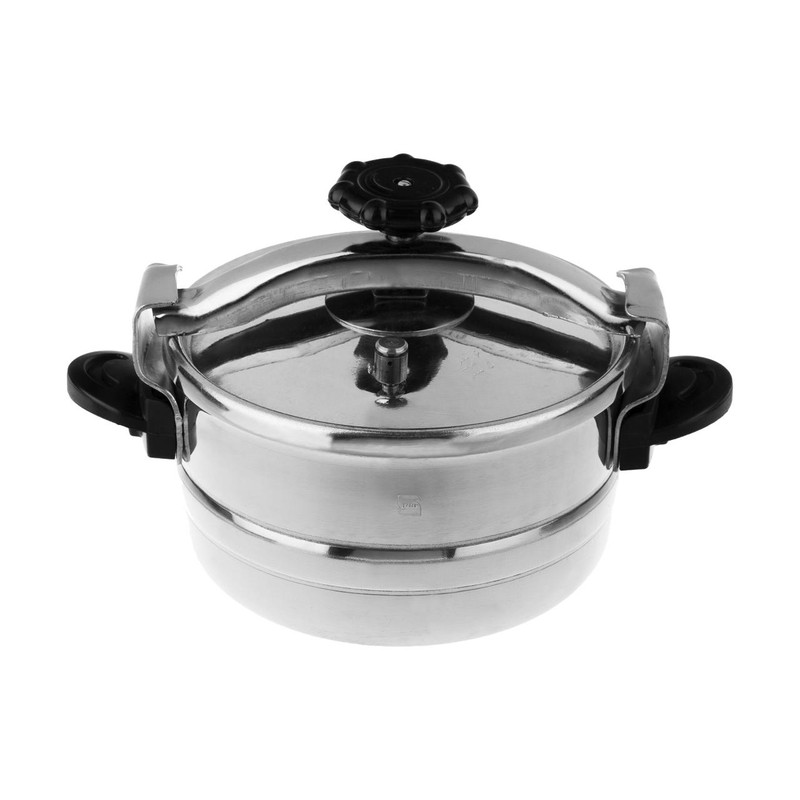 زودپز مدل N22 گنجایش 8 لیتر