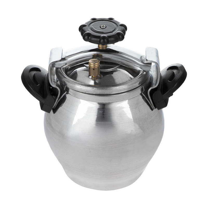 زودپز کد H74 گنجایش 3 لیتر