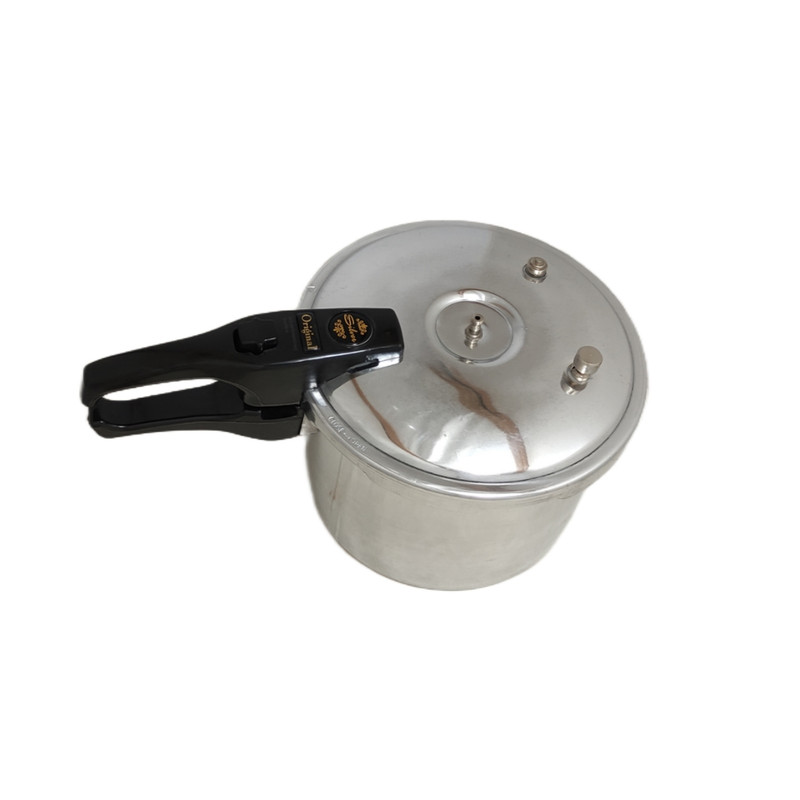 زودپز سیلور مدل SIL10L گنجایش 10 لیتر