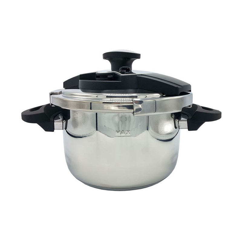 زودپز پارادایس مدل M132 گنجایش 6 لیتری