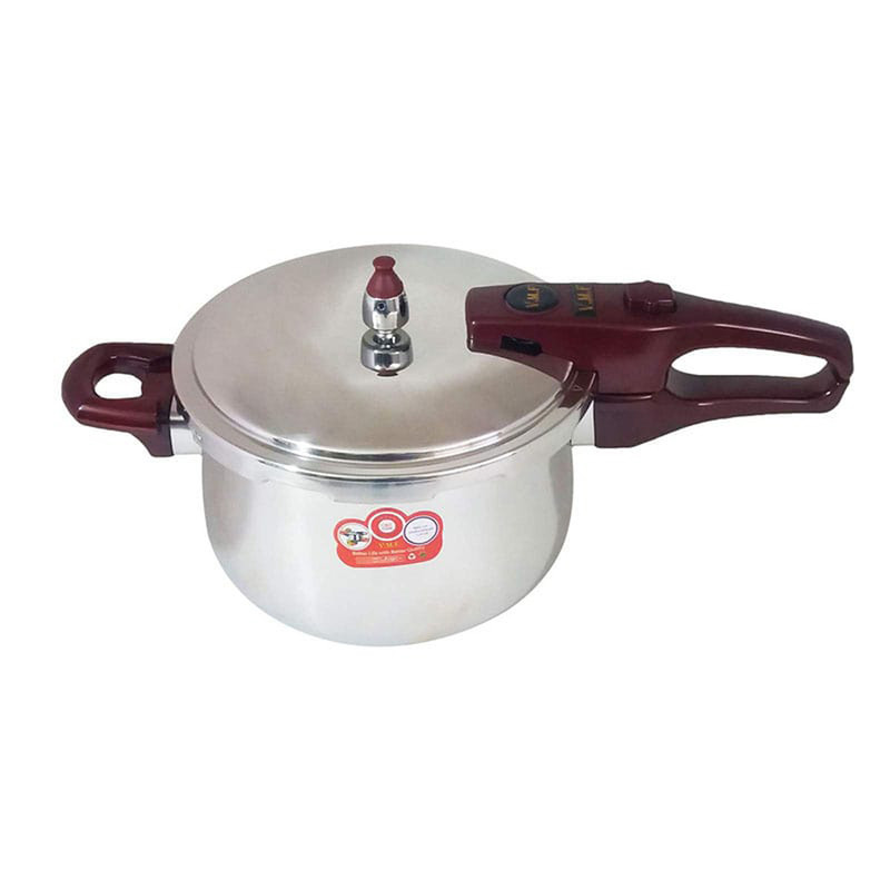 زودپز وی ام اف مدل V-L گنجایش 6 لیتر