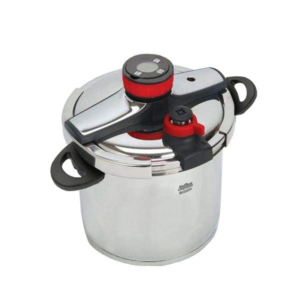 زودپز پرفکت هوم مدل ESS2270 گنجایش 7 لیتر